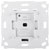 Homematic IP 151333A0 Wireless Blinds Actuator for Tubular Motors