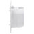 Homematic IP 151333A0 Wireless Blinds Actuator for Tubular Motors