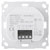 Homematic IP 151333A0 Wireless Blinds Actuator for Tubular Motors