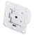 Homematic IP 151333A0 Wireless Blinds Actuator for Tubular Motors