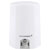 Homematic IP 151566A0 Wireless Light Sensor for Outdoor Brightness Control