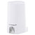 Homematic IP 151566A0 Wireless Light Sensor for Outdoor Brightness Control