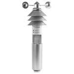 Homematic IP 152056A0A Wireless Weather Sensor Auto Blinds & Awnings