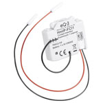 Homematic IP 153489A0 Wireless Interface for Retrofitting Smart Control
