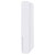 Homematic IP 154666A0 Wireless Wall Thermostat Time-Controlled Heating