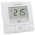 Homematic IP 154666A0 Wireless Wall Thermostat Time-Controlled Heating