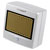 Homematic IP 154826A0 Wireless Rain Sensor Accurate Weather Detection