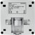 Homematic IP 154826A0 Wireless Rain Sensor Accurate Weather Detection