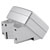 Homematic IP 154826A0 Wireless Rain Sensor Accurate Weather Detection