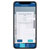 Homematic IP 154826A0 Wireless Rain Sensor Accurate Weather Detection