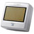 Homematic IP 154826A0 Wireless Rain Sensor Accurate Weather Detection