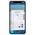 Homematic IP 154826A0 Wireless Rain Sensor Accurate Weather Detection