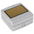 Homematic IP 154826A0 Wireless Rain Sensor Accurate Weather Detection