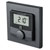 Homematic IP 159820A0 IP Wireless Wall Thermostat 1Piece Easy Control