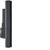 Homematic IP 159820A0 IP Wireless Wall Thermostat 1Piece Easy Control