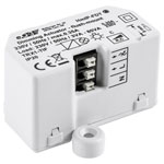 Homematic IP HmIP-FDT Dimmable Wireless Dimmer for Various Lamp Types