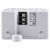 Homematic IP HmIP-FDT Dimmable Wireless Dimmer for Various Lamp Types