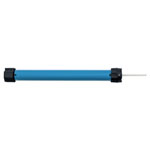 HOMEPILOT 10266020 Classic m20 Roller Shutter Motor 145W 20Nm Self-Learning