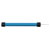 HOMEPILOT 10266020 Classic m20 Roller Shutter Motor 145W 20Nm Self-Learning