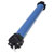 HOMEPILOT 10266020 Classic m20 Roller Shutter Motor 145W 20Nm Self-Learning