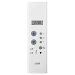 HOMEPILOT 10501003 Wireless Timer 1piece Easy Programmable Control