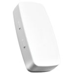 HOMEPILOT 10771003 Wireless Daylight Sensor 1 piece Compact and Efficient