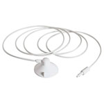 HOMEPILOT 10991003 Daylight Sensor Auto Shutter Control Easy Install