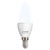 HOMEPILOT 11141001 Wireless LED Bulb E14 16M Colours Zigbee Certified