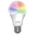 HOMEPILOT 11271001 ADDZ LED Bulb E27 16M Colours Zigbee Smart Control