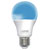 HOMEPILOT 11271001 ADDZ LED Bulb E27 16M Colours Zigbee Smart Control
