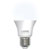 HOMEPILOT 11271001 ADDZ LED Bulb E27 16M Colours Zigbee Smart Control