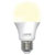 HOMEPILOT 11271001 ADDZ LED Bulb E27 16M Colours Zigbee Smart Control