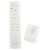 HOMEPILOT 12481001 Remote Control 6-Channel Wireless 1 piece