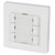 HOMEPILOT 12501006 Wireless Wall Switch Surface-Mount 1 piece