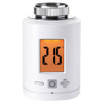 HOMEPILOT 13601001 Radiator Valve Wireless Thermostatic Control