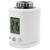 HOMEPILOT 13601001 Radiator Valve Wireless Thermostatic Control