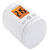HOMEPILOT 13601001 Radiator Valve Wireless Thermostatic Control