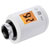 HOMEPILOT 13601001 Radiator Valve Wireless Thermostatic Control