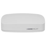 HOMEPILOT 15001001 Wireless Gateway Reliable Connectivity 1 piece
