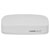 HOMEPILOT 15001001 Wireless Gateway Reliable Connectivity 1 piece