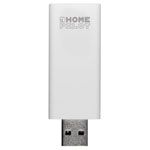 HOMEPILOT 15991001 USB Memory Stick Wireless 1 piece