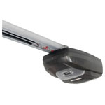 HOMEPILOT 16901001 Premium Smart Garage Opener 90kg App-Controlled