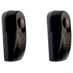 HOMEPILOT 16991001 Classic Light Barrier Premium Smart 1 piece