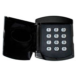 HOMEPILOT 16991003 Home Pilot Code Lock 1 piece Premium Smart Nan