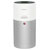 Hoover 38290207 HHP50CA Air Purifier 110m² Ivory/Silver Breathe Better
