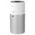 Hoover 38290207 HHP50CA Air Purifier 110m² Ivory/Silver Breathe Better