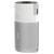 Hoover 38290207 HHP50CA Air Purifier 110m² Ivory/Silver Breathe Better
