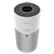 Hoover 38290207 HHP50CA Air Purifier 110m² Ivory/Silver Breathe Better