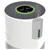 Hoover 38290207 HHP50CA Air Purifier 110m² Ivory/Silver Breathe Better