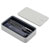 HOTO QWLSD011 Universal Cordless Screwdriver with Magnetic Storage Case